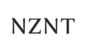 NZNT