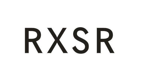 RXSR