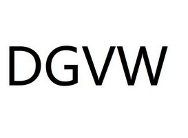 DGVW