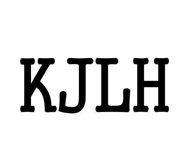 KJLH