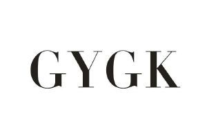 GYGK