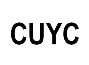 CUYC