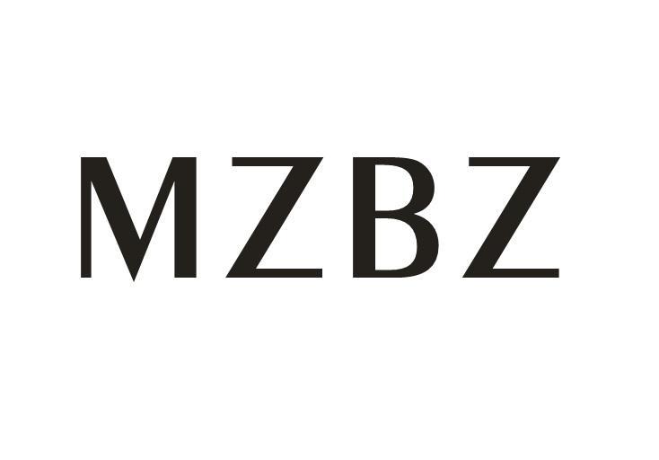 MZBZ