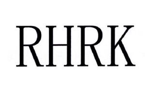 RHRK