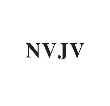 NVJV