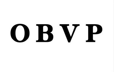 OBVP