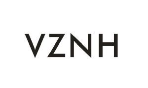 VZNH