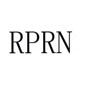 RPRN