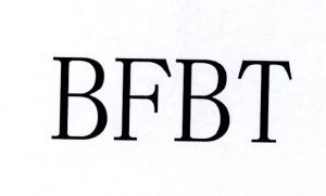 BFBT