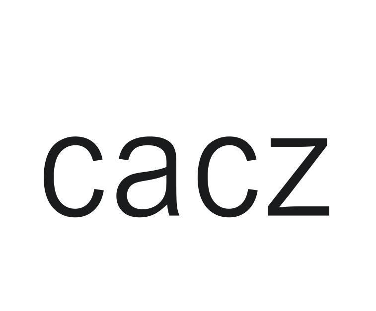 CACZ