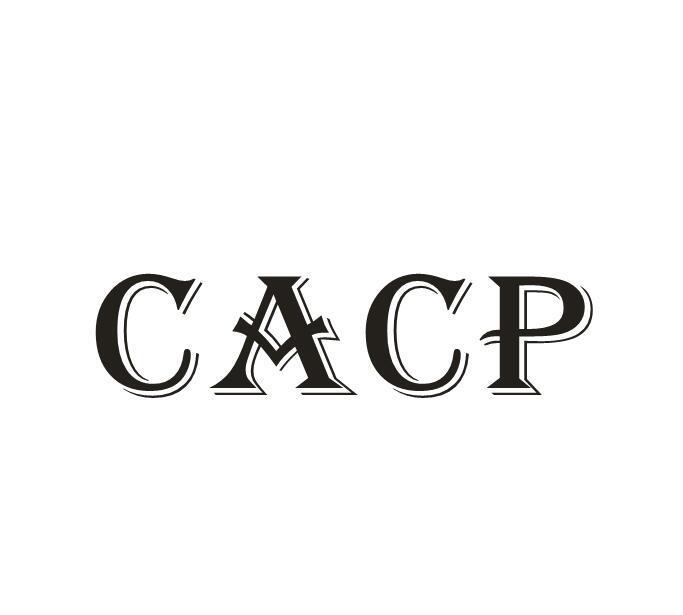 CACP