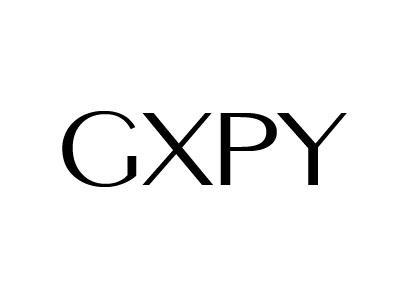 GXPY