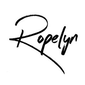 ROPELYN
