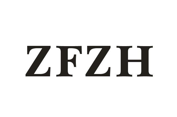 ZFZH