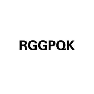 RGGPQK