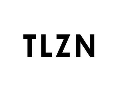 TLZN