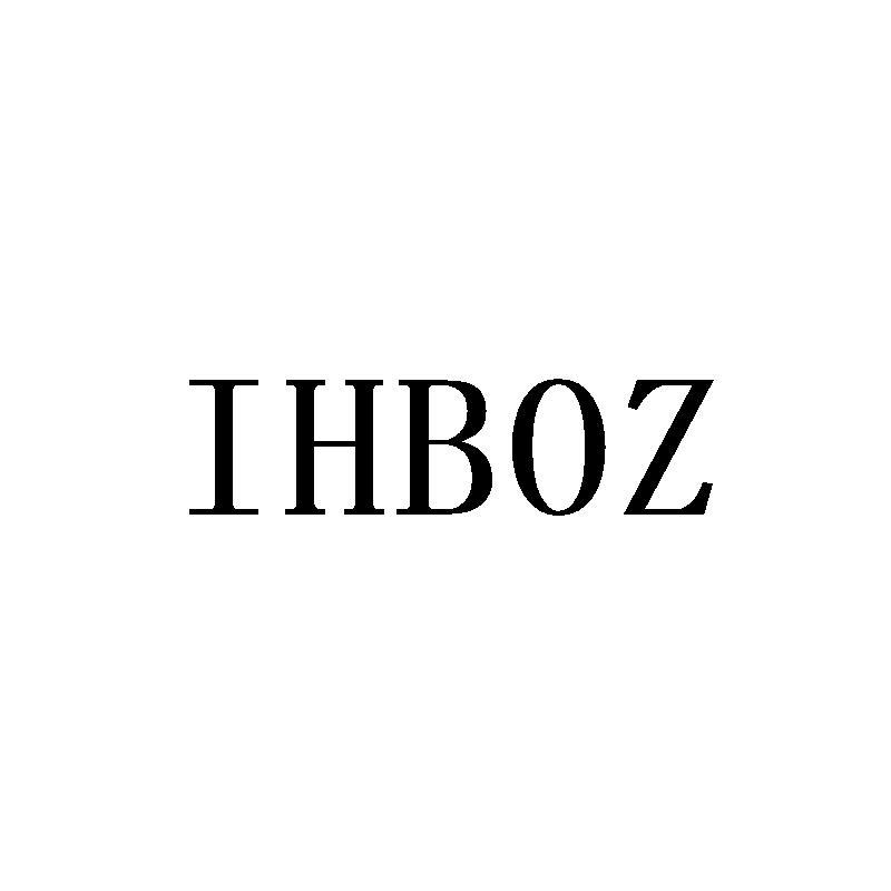 IHBOZ