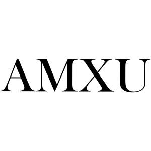 AMXU