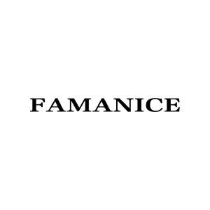 FAMANICE