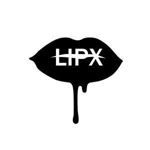 LIPX