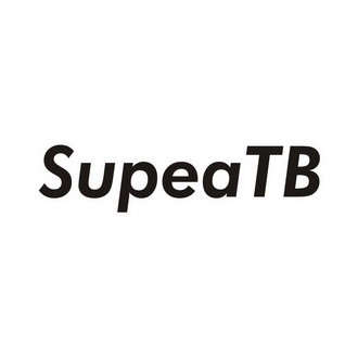 SUPEATB