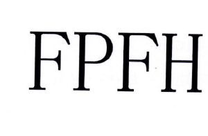 FPFH