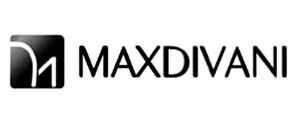 MAXDIVANI