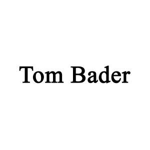 TOM BADER