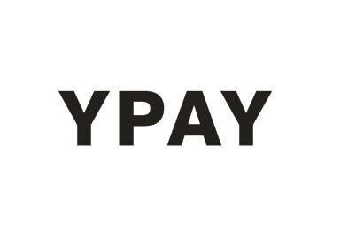 YPAY