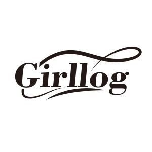 GIRLLOG