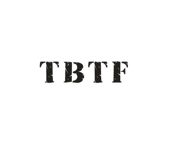 TBTF