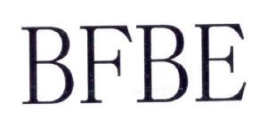 BFBE