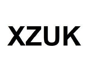 XZUK