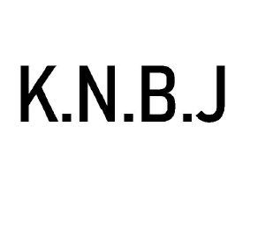 K.N.B.J