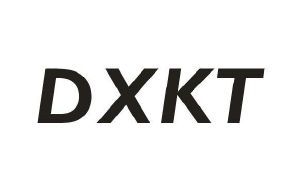 DXKT