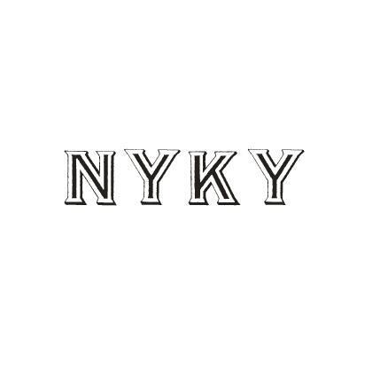 NYKY