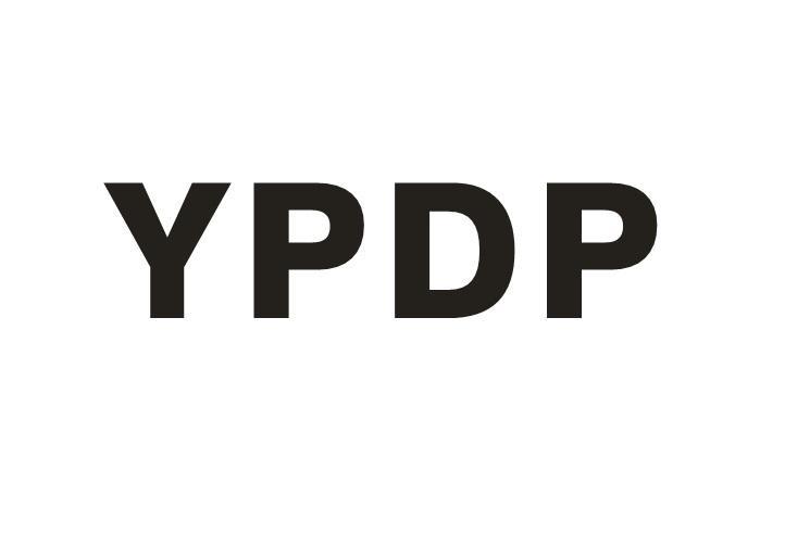 YPDP