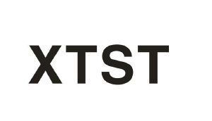 XTST