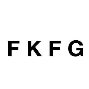 FKFG