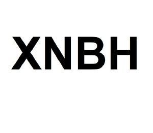 XNBH