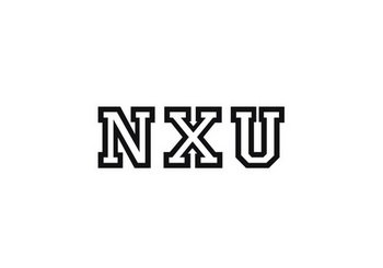 NXU