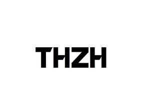 THZH