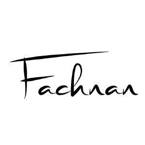 FACHNAN