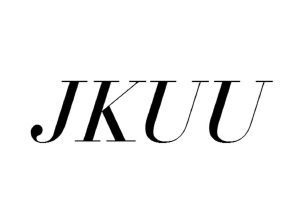 JKUU