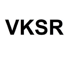 VKSR