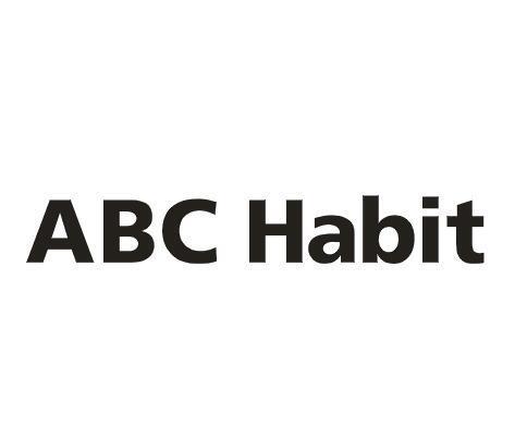 ABC HABIT