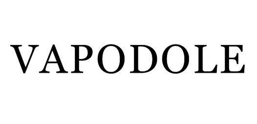 VAPODOLE