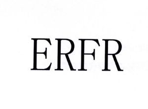 ERFR