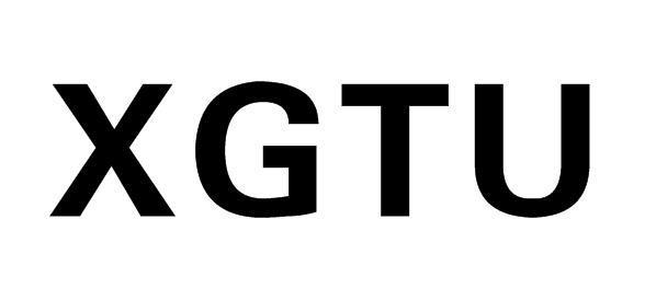 XGTU