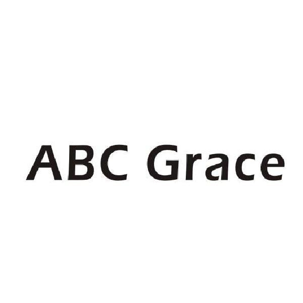 ABC GRACE